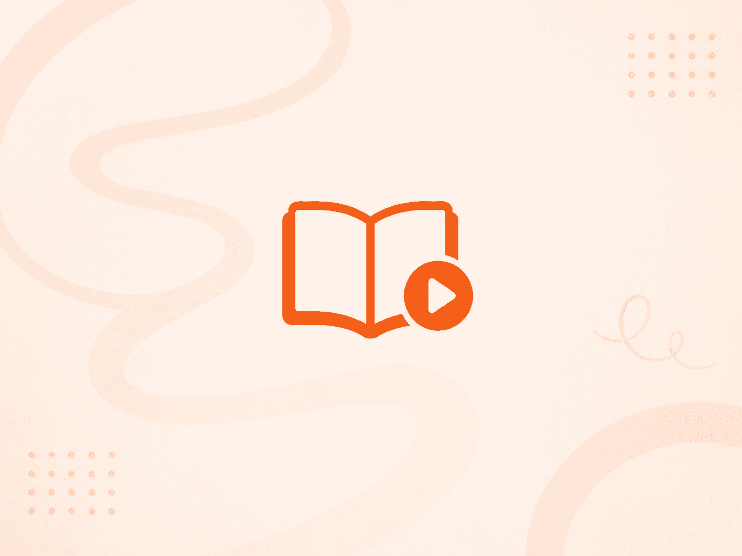 Full-Stack Web Development - course 2