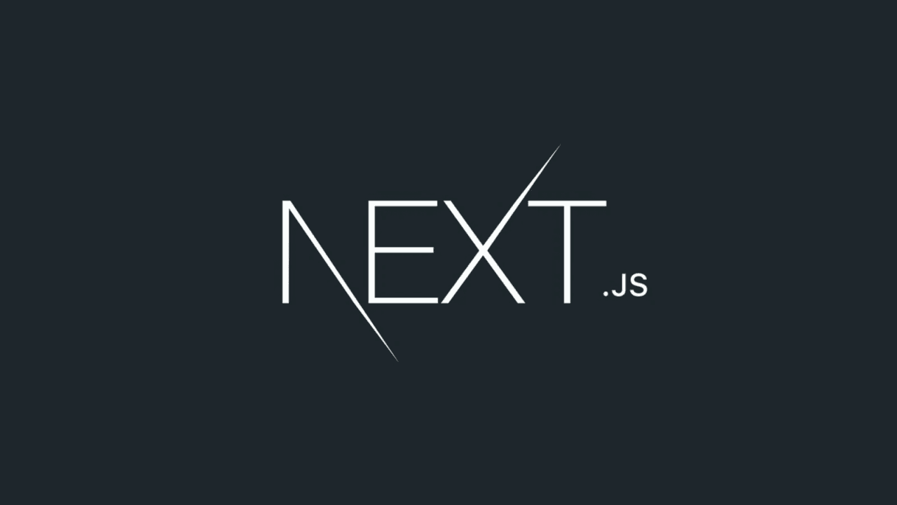 Full-Stack Web Development - course 1